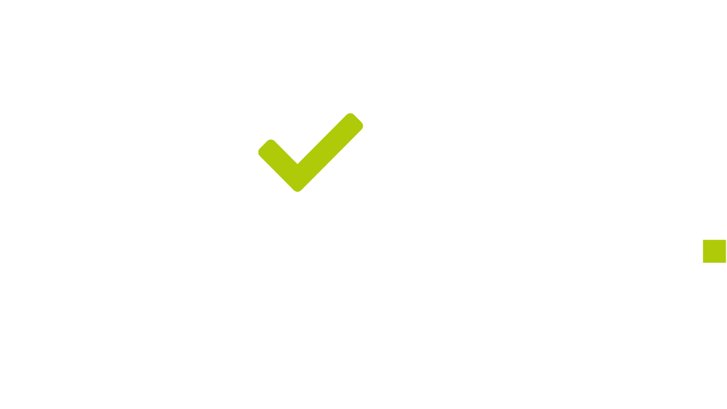 Reservame
